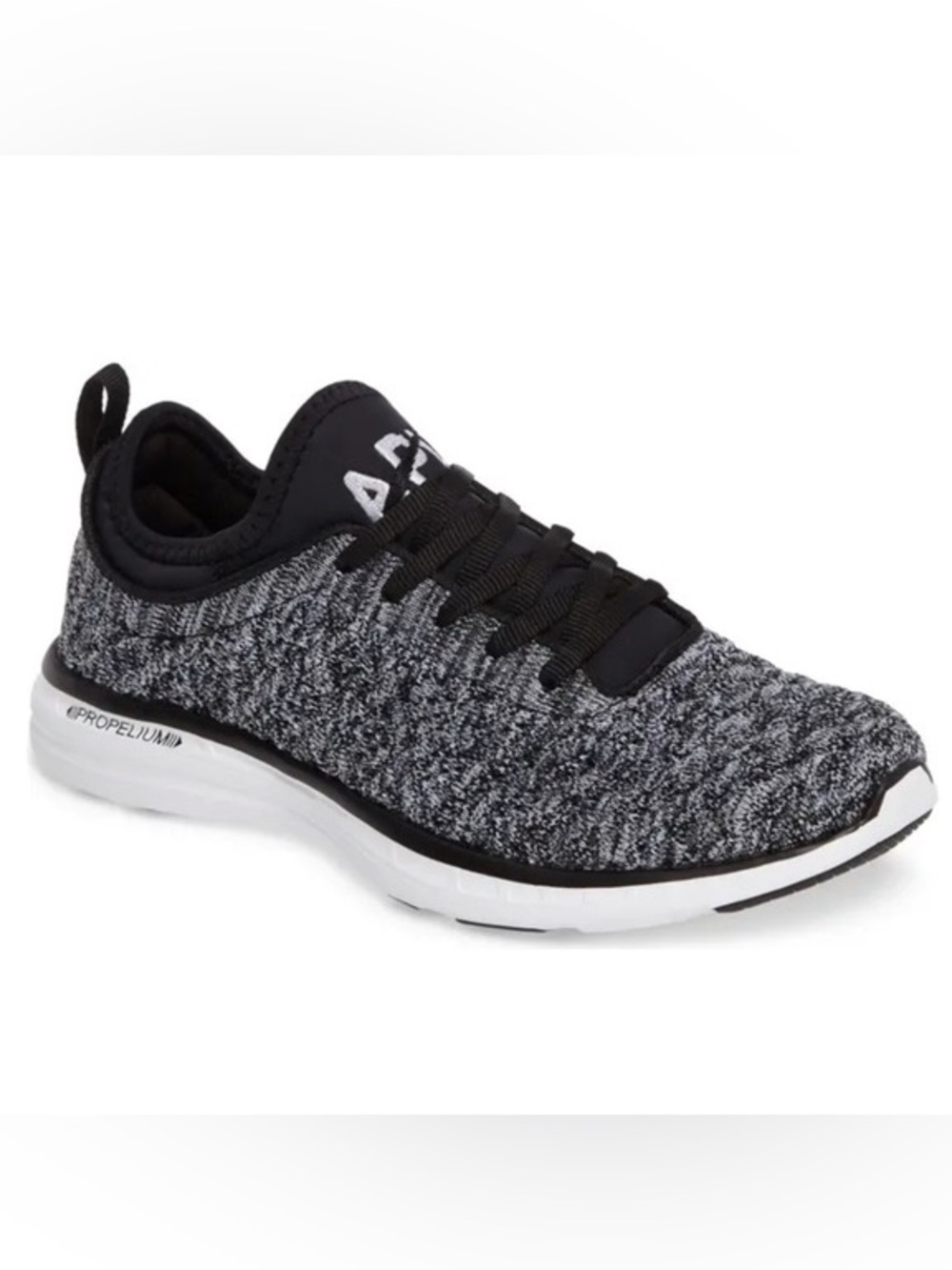 APL TechLoom Phantom Sneakers size 7.5